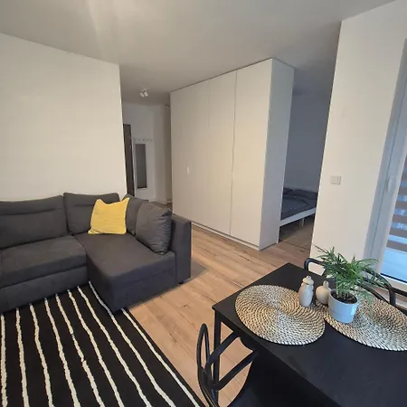 Daire Gwiazdzista 20 Near Sky Tower Free Parking *